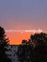Bild 2 - Wohnungsswap - Holzmindener Straße