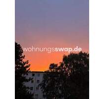 Wohnungsswap - Holzmindener Straße - Berlin Britz
