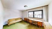 Kinderzimmer EG - 