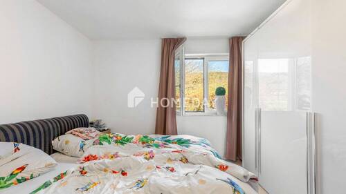 Elternschlafzimmer 2 - 