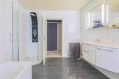 Badezimmer 2 - 
