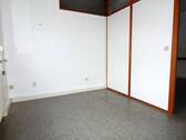GW1354 - (6) - 5 Zimmer Büro in Losheim am See