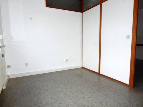 GW1354 - (6) - 5 Zimmer Büro in Losheim am See