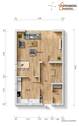 Erdgeschoss - 