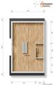 Spitzboden - 