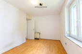 Zimmer 2 1.OG - 
