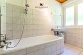 Badezimmer 1.OG - 
