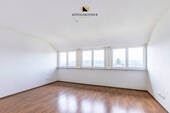 Wohnzimmer 2.OG - 