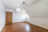 Zimmer 1 2.OG - 