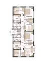 Grundriss EG - 