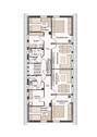Grundriss DG - 
