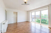 Wohnzimmer 1.OG - 