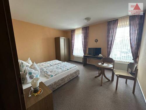 OG_Pensionszimmer_Beispiel 3 - 