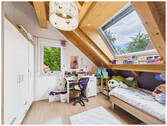 Kinderzimmer 2 - 