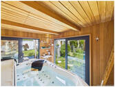 Whirlpool - 