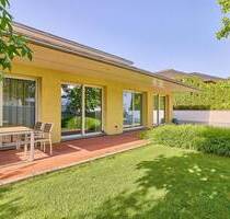Modernes EFH mit Studio Penthouse Garten Terrasse Parkplatz Homeoffice nahe Weinstraße - Frankenthal