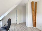 Studio Ansicht 1 - 