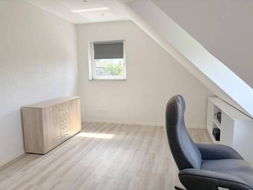 Studio Ansicht 2 - 
