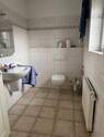 Gäste-WC - 