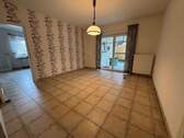 Esszimmer - 