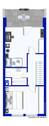 Grundriss OG - 