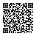QR-Code - 