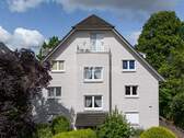 Rückansicht - 