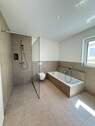 Badezimmer_ - 