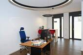Arbeitsplatz - 