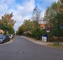 Reihenendhaus - GlienickeNordbahn bei Berlin - Glienicke/Nordbahn