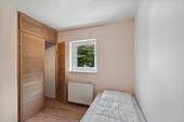Schlafzimmer 1 - 
