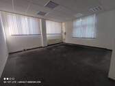 Eingang 1 - Büro - 