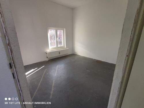 Eingang 4 - Einheit rechts (2) - 