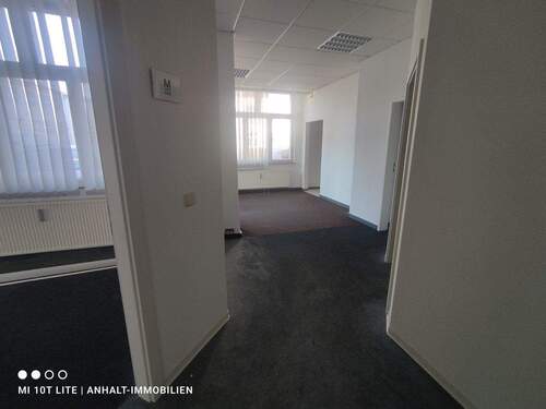 Eingang 1 - Flur (2) - 