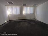 Eingang 1 - Büro (2) - 