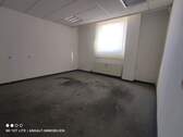Eingang 1 - Büro (5) - 