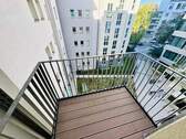 Balkon 2 - 