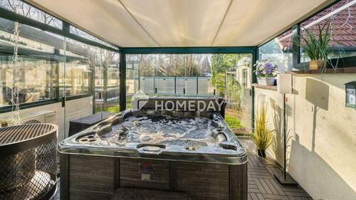 EG Wintergarten 2 2 - 