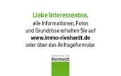 Liebe Interessenten - 