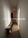 Bild 4 - Etagenwohnung mit 56,00 m&sup2; in Berlin zur Miete
