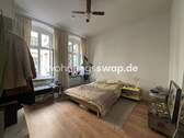 Bild 5 - 