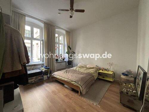 Bild 5 - 