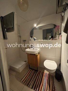 Bild 6 - 