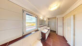 Badezimmmer DG - 