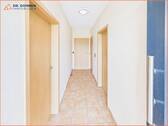 Diele Einliegerwohnung - 