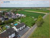 DJI_0765_ - 