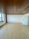 Wohn-Essbereich - Geräumige 2-Zimmer-Wohnung in ruhiger Lage (1. OG)