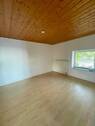 Schlafzimmer - 2 Zimmer Etagenwohnung zur Miete in Nideggen