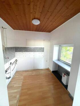 Küche (2) - 