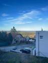 Ausblick - 